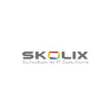 SKOLIX LLC logo