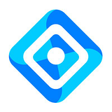 SKORUZ TECHNOLOGIES, INC logo
