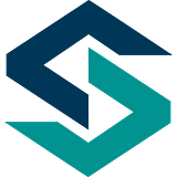 SKULogic, Inc. logo