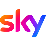 SKY TECHNOLOGIES LLC logo
