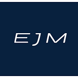 SKYBLUE JET MANAGEMENT LLC logo