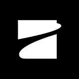 Skydio, Inc. logo