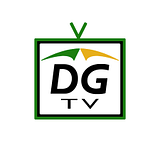 SKYDIVE DELAND, INC. logo