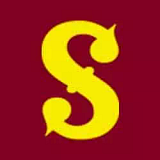 Skyline Cabinetry Inc. logo