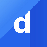 SKYLINE COMMUNICATIONS INC logo