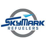 SKYMARK REFUELERS LLC logo