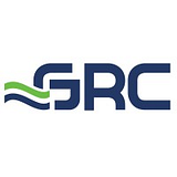 SKYVIEW COOLING COMPANY INC logo
