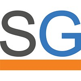 SKYWALK GLOBAL, LLC. logo