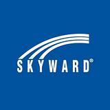Skyward Automotive Products LLC logo