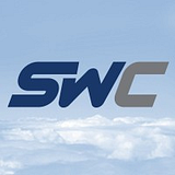 SkyWest Charter LLC logo