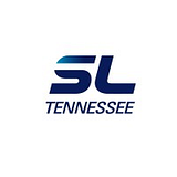 SL TENNESSEE LLC logo