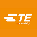 SLCS SOLUTIONS INC DBA LEVERAGE TE logo