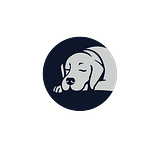 Sleeping Dog Properties Inc logo