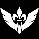 Slidebelts, Inc. logo