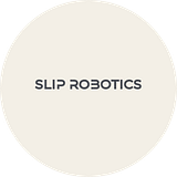 Slip Robotics Inc. logo