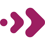 SLIPSTREAM GROUP, INC. logo