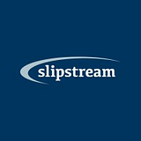 Slipstream IT, LLC logo