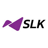 SLK HOLDINGS, LLC logo
