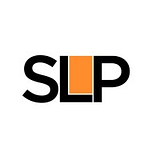 SLP Operations, LLC logo
