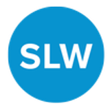 SLW Automotive, Inc. logo