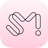 SM Logics Inc logo