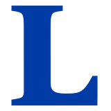 SMALL SMILES OF LYNN, LLC logo