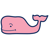 Small Vines Wines, Inc. logo