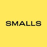Smalls Insurance Agency logo