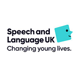 SmallTalk Speech & Language Therapy, Inc logo