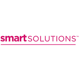 Smart ERP Solutions, Inc. logo
