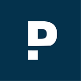 Smart IT Pros, Inc. logo