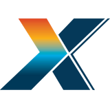 Smart Logix Inc. logo