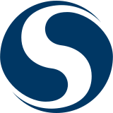 Smart Source Technologies, Inc. logo