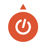 SMART WIRES INC logo