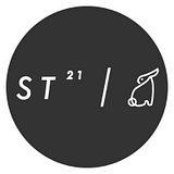 SmarTek21      LLC logo