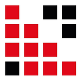 Smarteq Solutions LLC logo