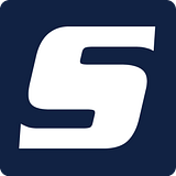 SMARTPLAY INTERNATIONAL INC logo