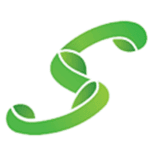 Smartsoc Solutions Inc logo