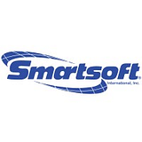 SMARTSOFT INTERNATIONAL, INC. logo
