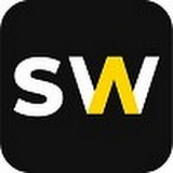 SmartWorks, LLC logo