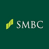 SMBC Capital Markets, Inc. logo