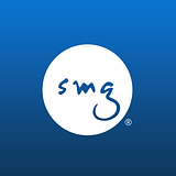 SMG CIRCUITS CORPORATION logo
