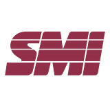 SMI Media, Inc. logo