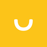 SMILE WORLD DENTAL logo