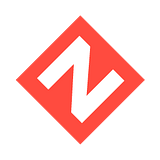 Smile Zone PC logo