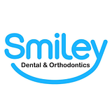 Smiley Dental Care, PLLC logo