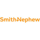 Smith & Nephew, Inc. logo