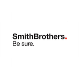 Smith Brothers Application, LLC logo
