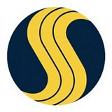 SMITHERS OASIS COMPANY logo