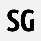 SmithGroup, Inc., subsidiary of SmithGroup Co., Inc. logo